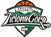 SKM Zastal Zielona Góra