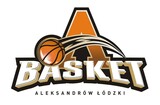 UKS Basket SMS Aleksandrów Łódzki