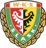 WKS Śląsk II Wrocław