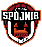 PGE Spójnia Stargard