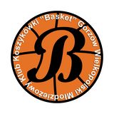 MŁODZIEŻOWY KLUB KOSZYKÓWKI 