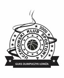 GUKS Olimpijczyk / UKS 4 Łomża