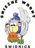 KKS ŚNIEŻNE WRONY Świdnica
