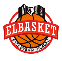 KS Basketball Elbląg