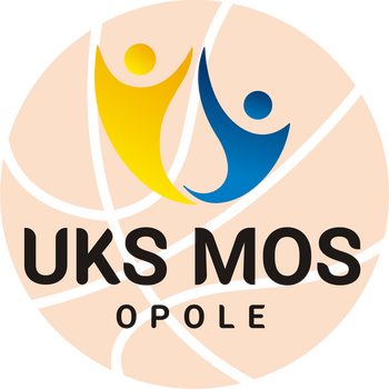 U13 UKS MOS Opole