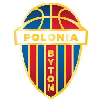 BS Polonia Bytom 