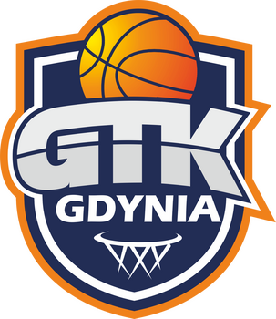 GTK Gdynia