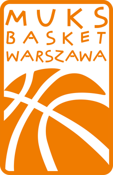 Energa Basket Warszawa