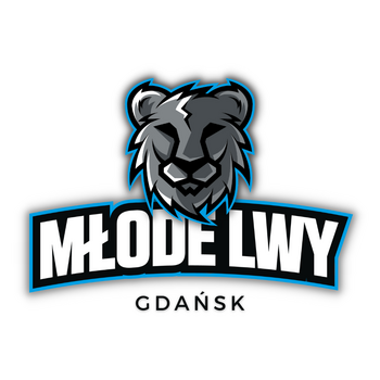 U15 Młode Lwy SP27 Gdańsk