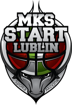 Start  Lublin