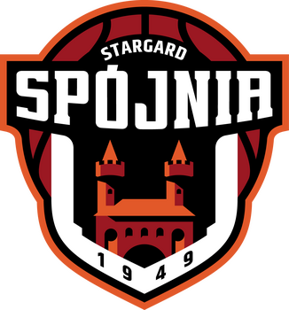 U15 PGE Spójnia Stargard