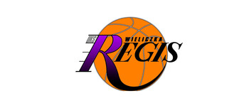 UKS Regis Wieliczka