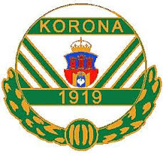 CLJ KS Korona 1919 Kraków