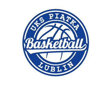 U13 UKS Piątka Lublin