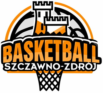 U15 MKS Basket Szczawno-Zdrój