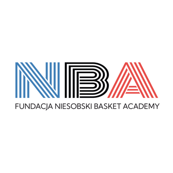CLJ Niesobski Basket Academy Jelenia Góra