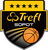 Logo - Trefl Sopot