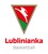 Lublinianka Basketball Lublin