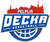 Decka Pelplin