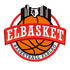 KS Basketball Elbląg