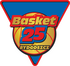 MKK Basket 25 Bydgoszcz