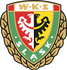 WKS Śląsk II Wrocław