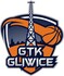 GTK AZS Gliwice