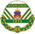 KS Korona 1919  Kraków