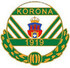 KS Korona 1919  Kraków