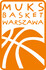 Energa Basket Warszawa