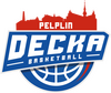 Decka Pelplin