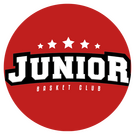 Junior Basket Club Olsztyn II