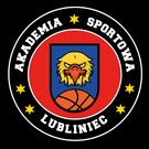 Basket Akademia Sportowa Lubliniec 