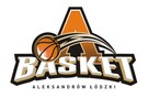 UKS Basket MOYA Aleksandrów Łódzki