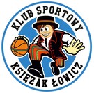 Klub Sportowy Księżak Łowicz