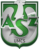 Bogdanka AZS UMCS II Lublin