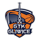 GTK Gliwice I