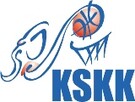 Klub Sportowy KSKK  II  Koszalin