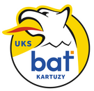 UKS II Bat Kartuzy