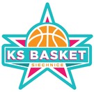 KS Basket Siechnice