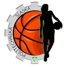 AZS Politechnika Śląska