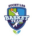 Basket Team Suchy Las