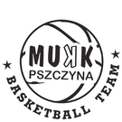 Międzyszkolny Uczniowski Klub Koszykarski Pszczyna