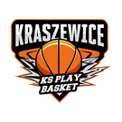 IMOPEKSIS Play Basket Kraszewice