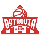 Klub Sportowy Basket Ostrovia