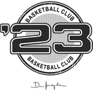 Basketball Club '23 