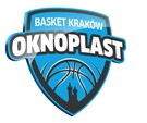 Oknoplast  SP 100 Kraków 