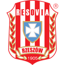 Pempa Resovia II Rzeszów