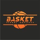 Basket School Ropczyce