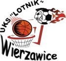 Wierzawice / ZSL Leżajsk